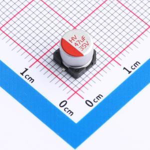 HV1V470M0605商品缩略图