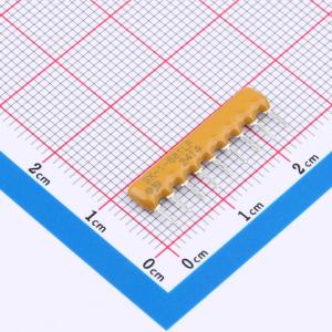 4609X-101-681LF商品缩略图