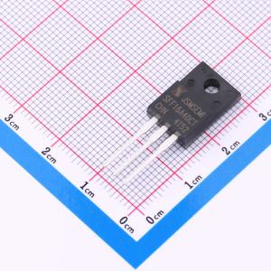 SFF16A40CTG商品缩略图