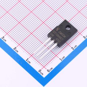 SFF10A40CTG商品缩略图
