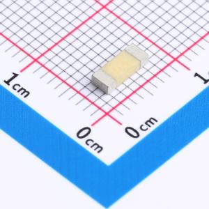 ZM206M12000B20UBG商品缩略图