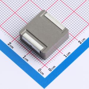 RS1770-2R2MS商品缩略图