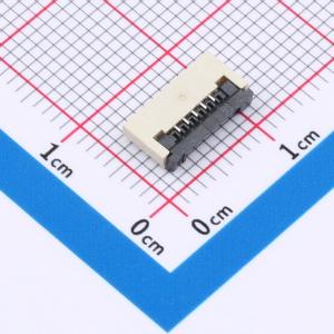 HB-FPC-10FGXJ-H205P商品缩略图