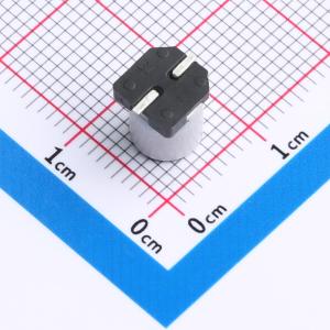RVT1H470M0607商品缩略图