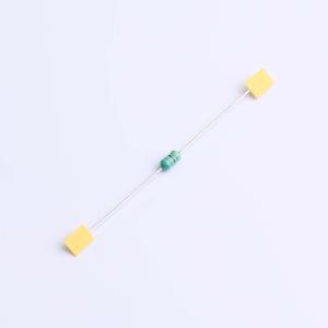 EC0307-681K商品缩略图