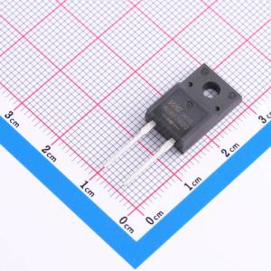 MURF3020商品缩略图