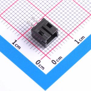 B2B-PH-K-K(LF)(SN)商品缩略图