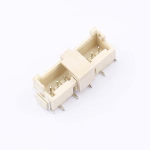 HC-XA-8ALT-05商品缩略图