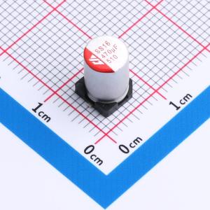 SS471M160E9R2R1Z00ZZ商品缩略图