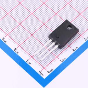 SFF16A40CTG商品缩略图