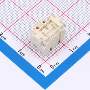 HC-XA-3ALT-05商品缩略图