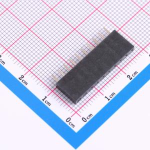 22850110ANG1SYA01商品缩略图