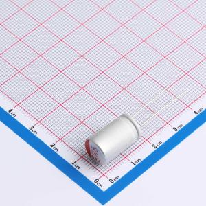 HG1J337M1016PC商品缩略图