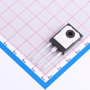 WGA80N65W商品缩略图