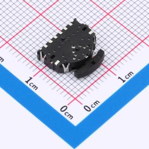 WS-002DB商品缩略图