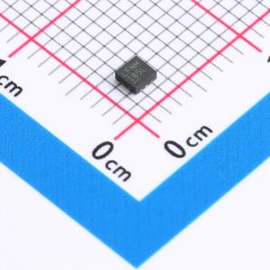 LT6656BIDC-1.25#TRMPBF商品缩略图