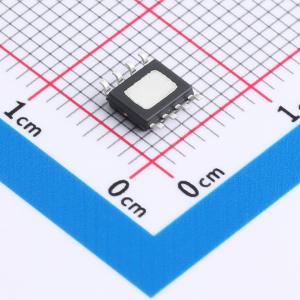 RTQ2965GSP-QA商品缩略图