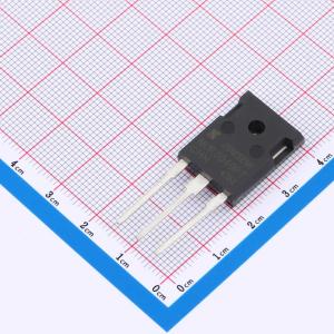 MUR3040PTG商品缩略图