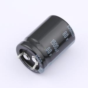 LGU1K152MELZ商品缩略图