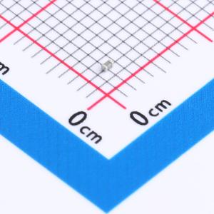 CGA0402C0G2R5B500GT商品缩略图