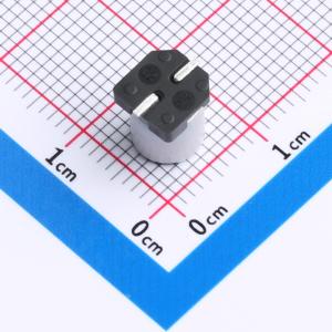 RVT1A331M0607ZY商品缩略图