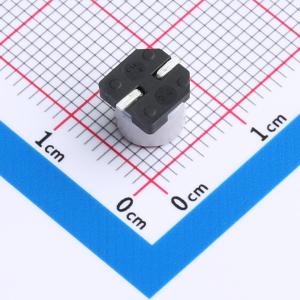 SS121M6R3E5R8R1Z00ZZ商品缩略图