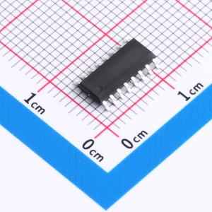 FIF232YSOP16G/TR