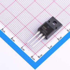 WGF65R360G商品缩略图