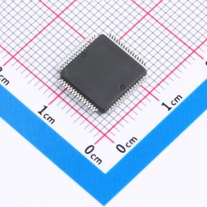 NUC100RD2DN商品缩略图