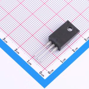 MURF3040CTR商品缩略图