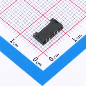 WAFER-ACH1.2-6PWB商品缩略图