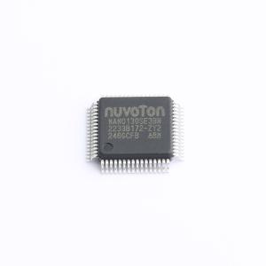 NANO130SE3BN商品缩略图