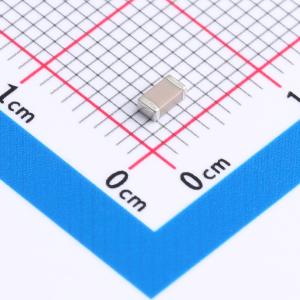 TCC1206COG220J202FT商品缩略图