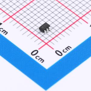 MMDT3904商品缩略图