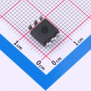 EL3022S(TA)-V商品缩略图