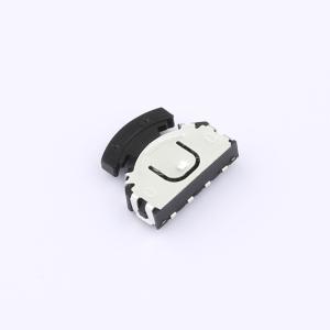 WS-003DB商品缩略图