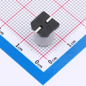 118EC469商品缩略图