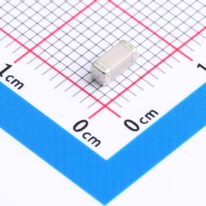 FM42N331G501EFG商品缩略图