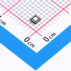 LX3418H商品缩略图