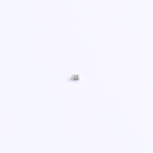 CGA0402C0G300J500GT商品缩略图