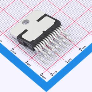 L298(ZIP15)-TD商品缩略图