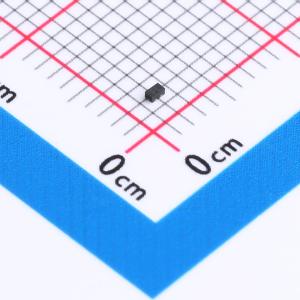 TS1501LBX商品缩略图