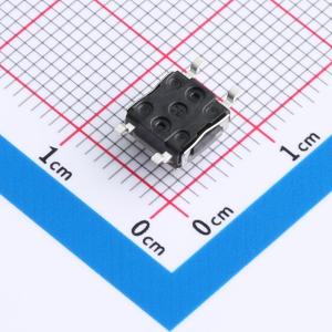 TVEM17-043CW-R商品缩略图