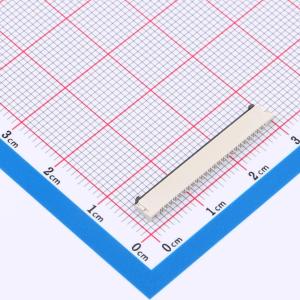 HB-FPC-10FGXJ-H1524P商品缩略图