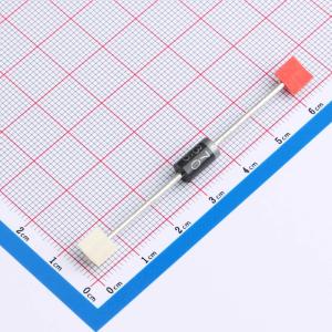 SB560-T商品缩略图