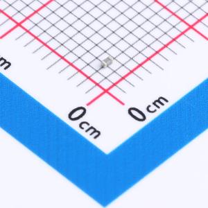 CGA0402C0G7R0C500GT商品缩略图