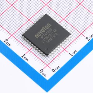 NCT6126D商品缩略图