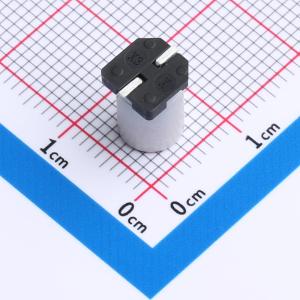 SS561M6R3E9R2R1Z00ZZ商品缩略图