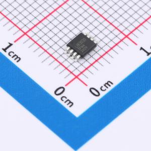LHR3030BFMA商品缩略图
