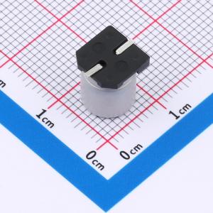 118EC468商品缩略图